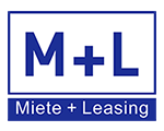 Logo M+L